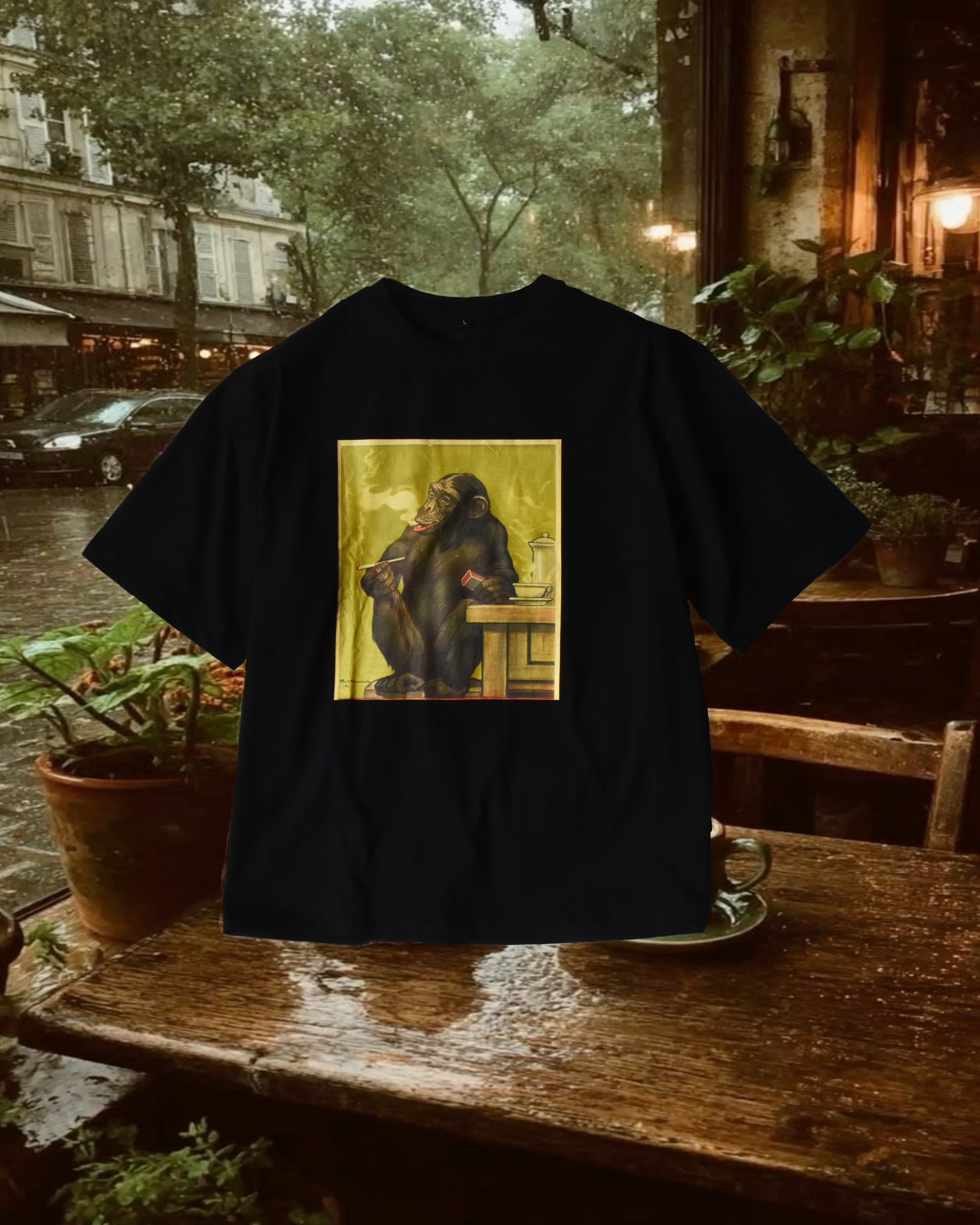 Darwinism