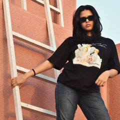 Pose