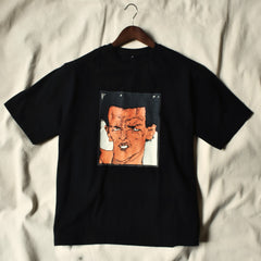 Rogue Expression Oversized Tee