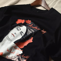 Helly