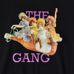 The Gang