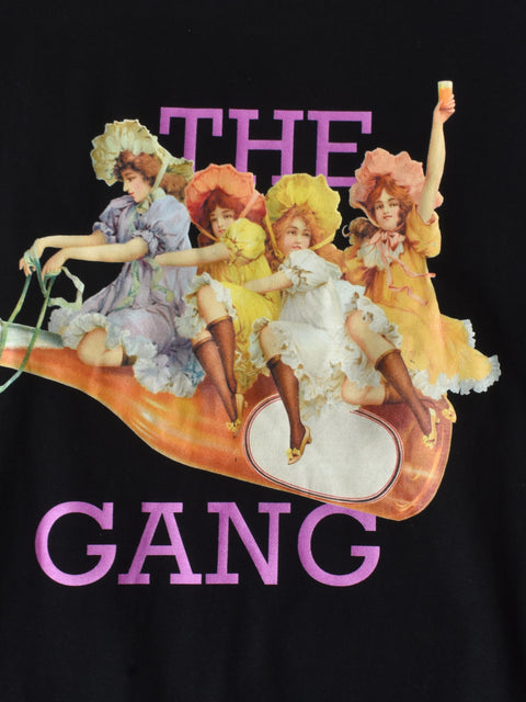 The Gang