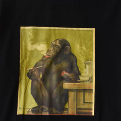 Darwinism