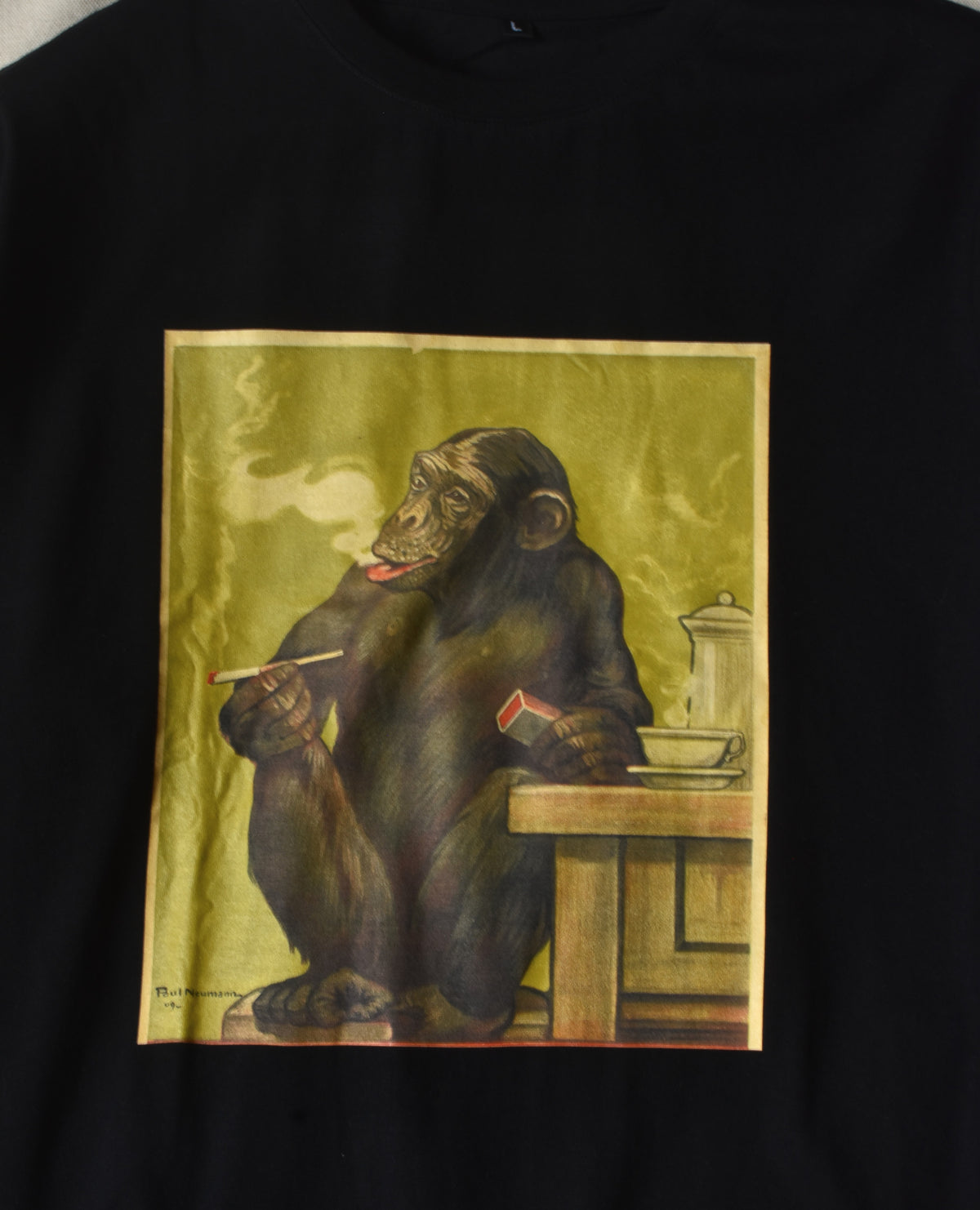 Darwinism