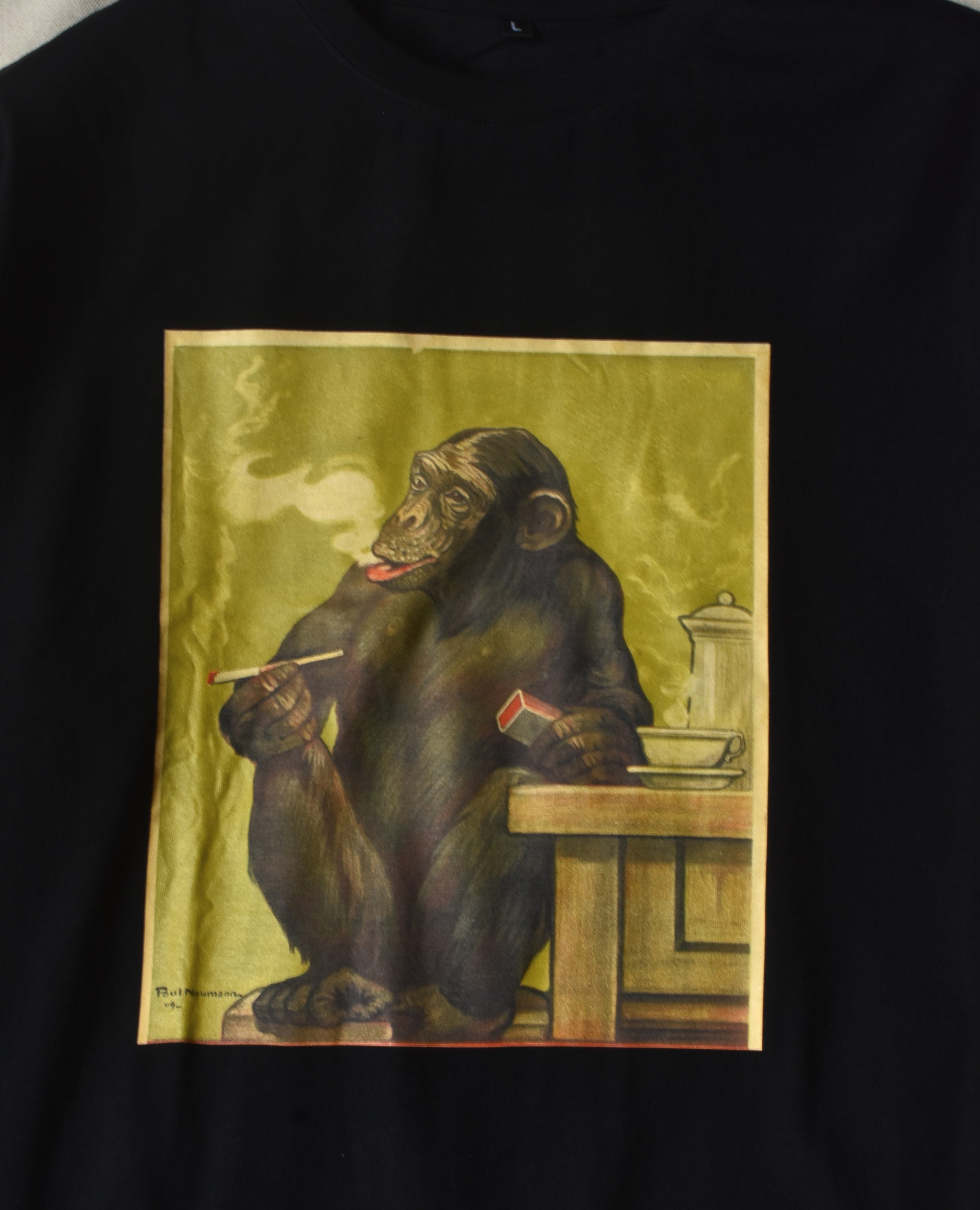 Darwinism