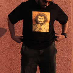 Mard