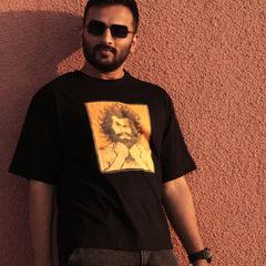 Mard
