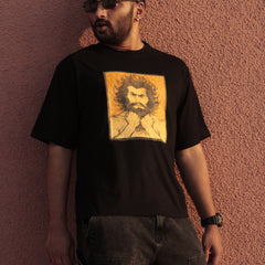 Mard