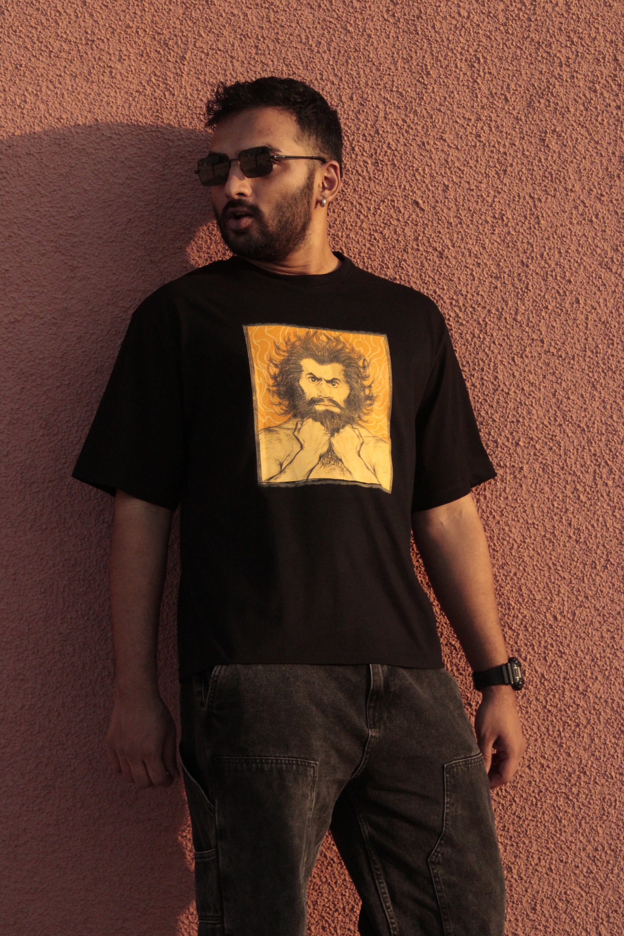 Mard