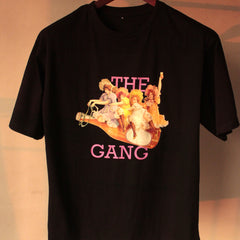 The Gang