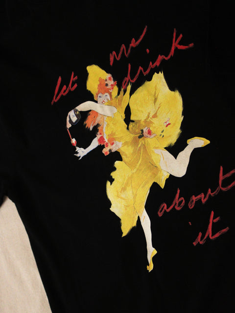 Drink about it 2