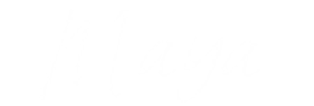 Maya