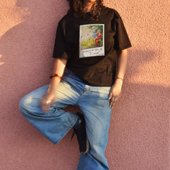 Dwarf