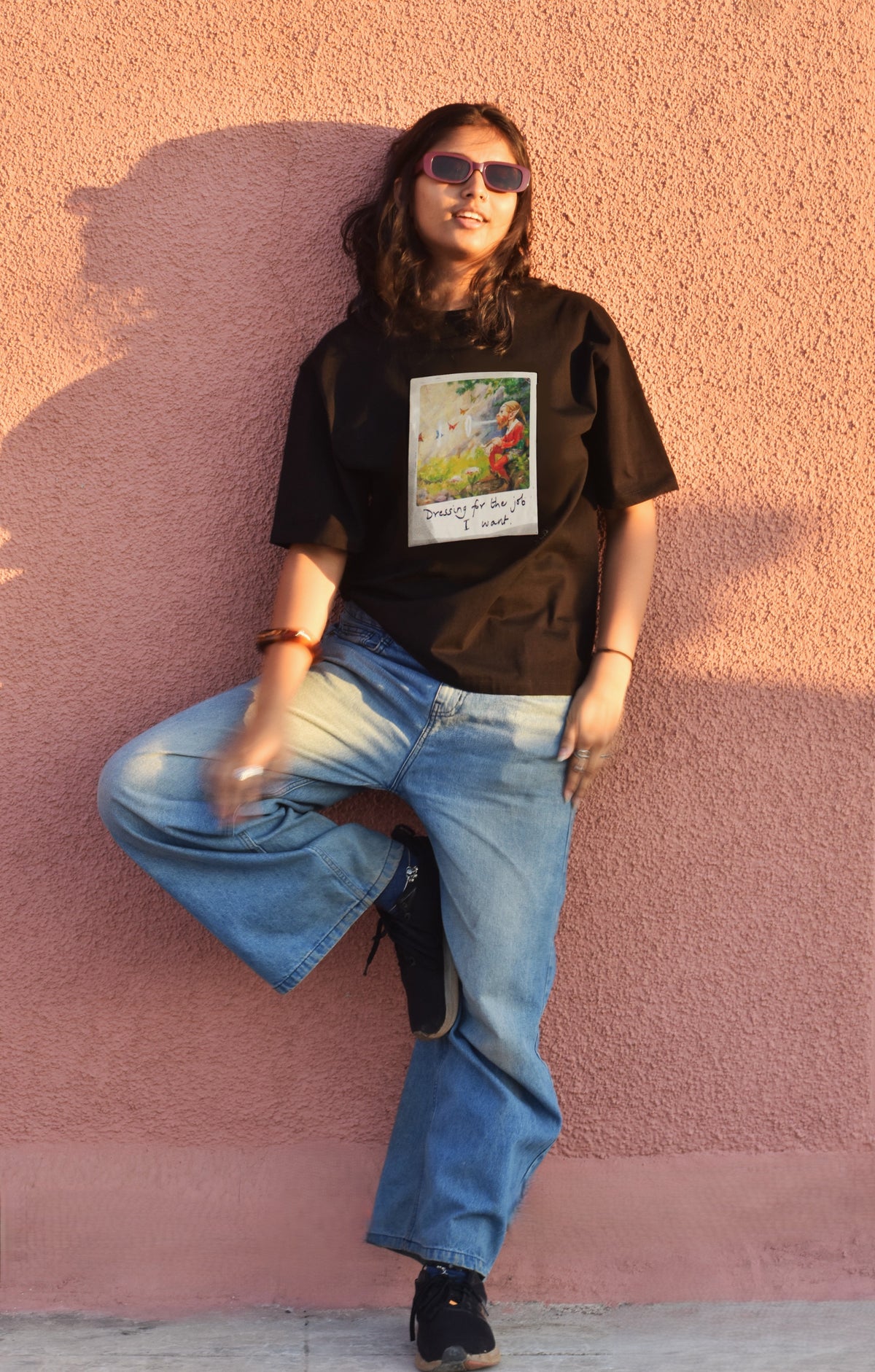 Dwarf