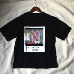 Tshirts Sale