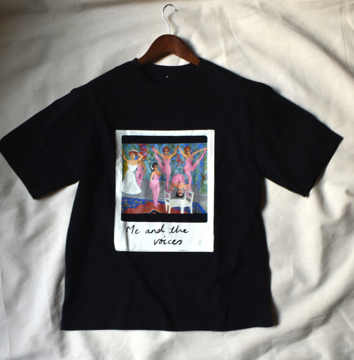 Tshirts Sale
